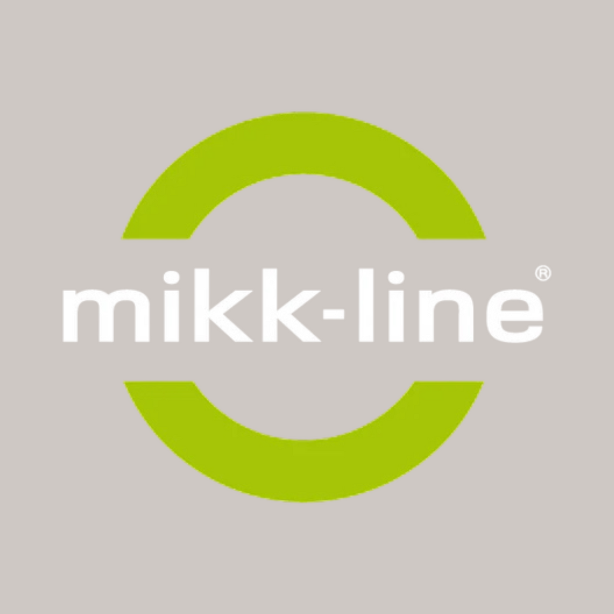 Mikk-Line