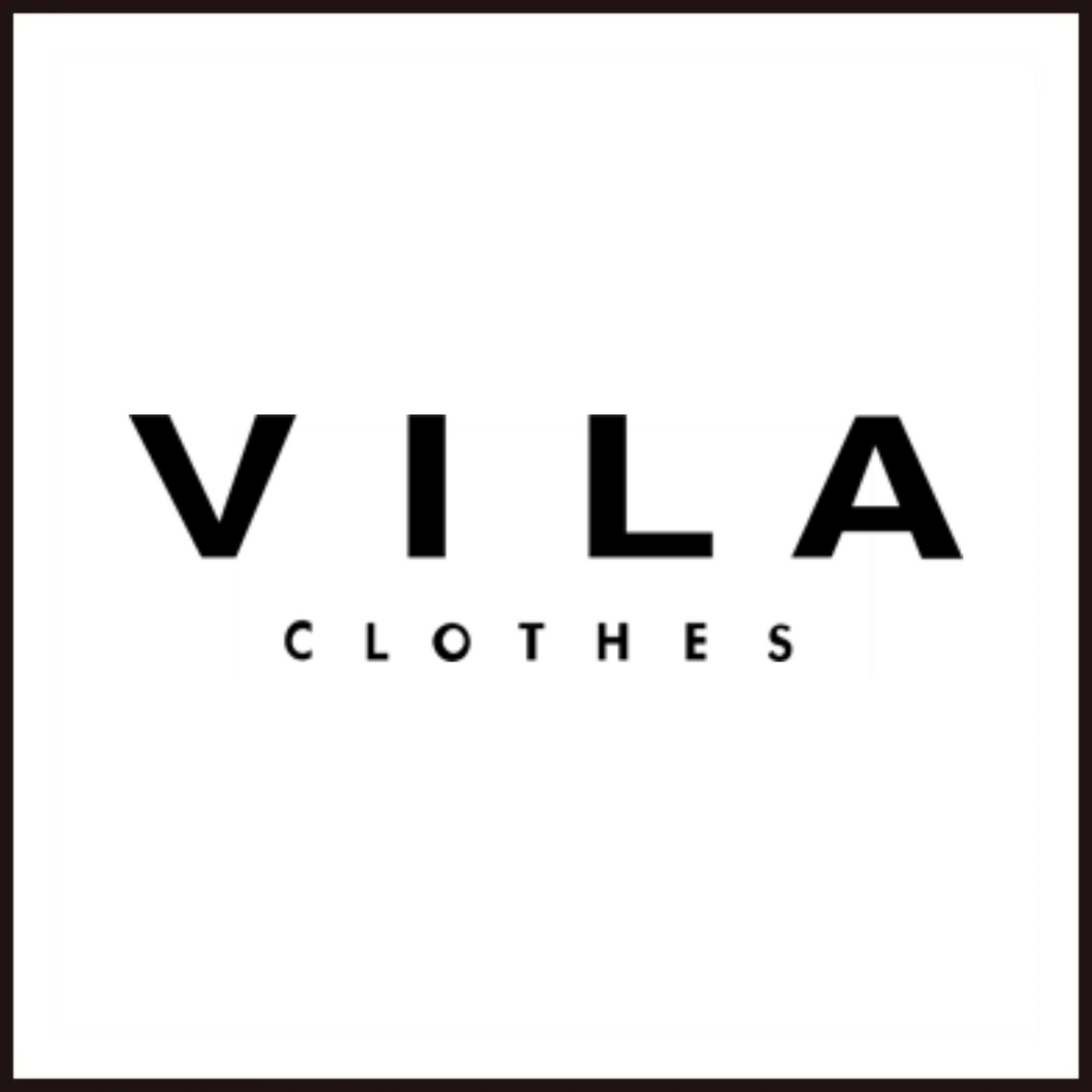 Vila