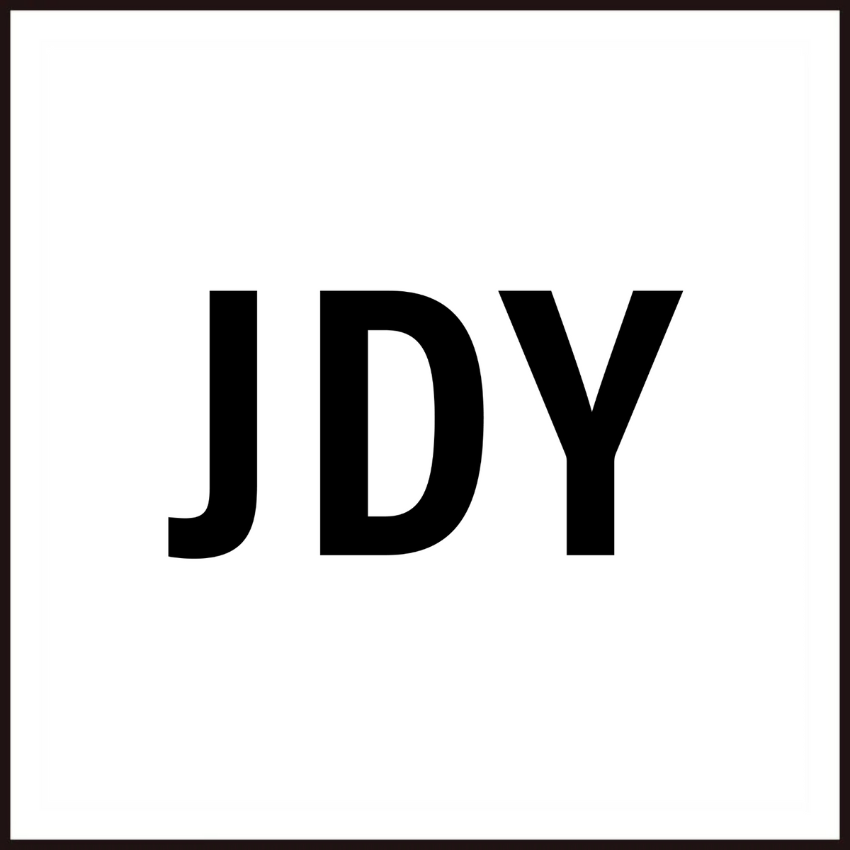 JDY