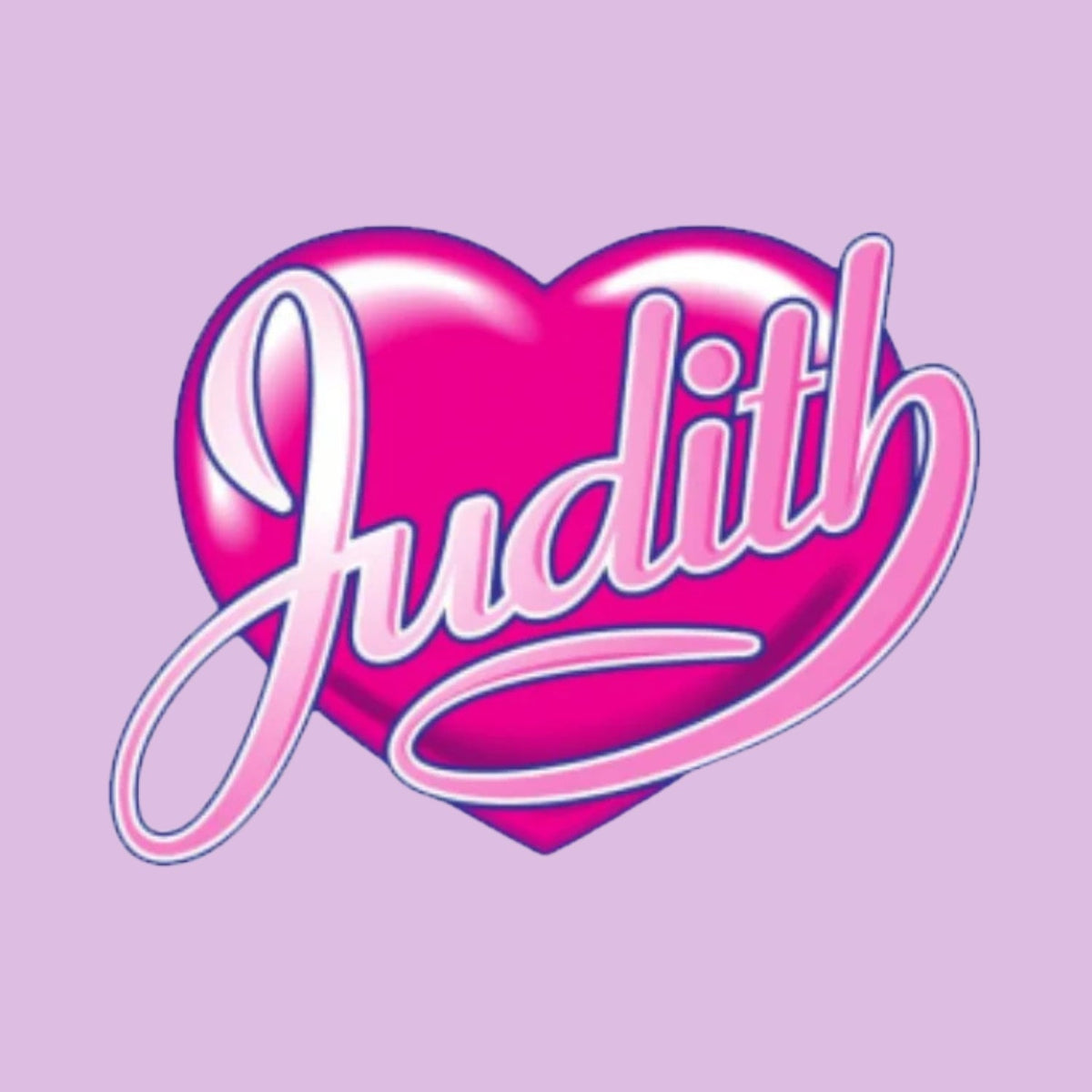 Judith