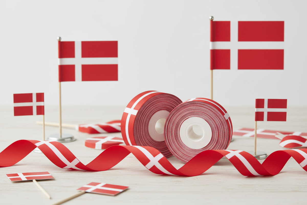 Flag