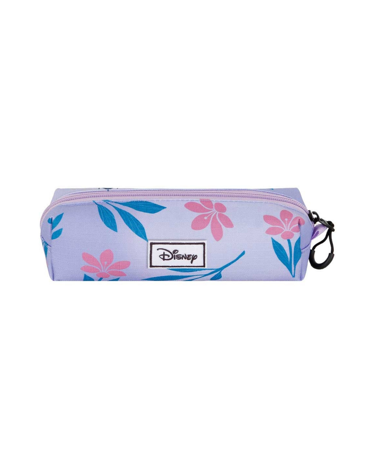 Disney Frozen pencil case