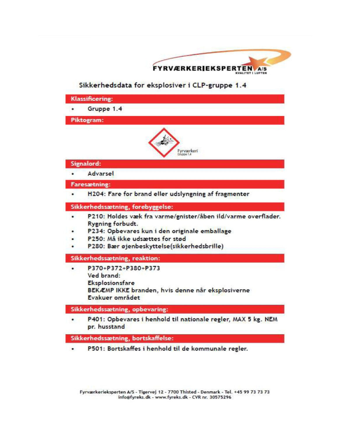 (179) F1 Silverstone