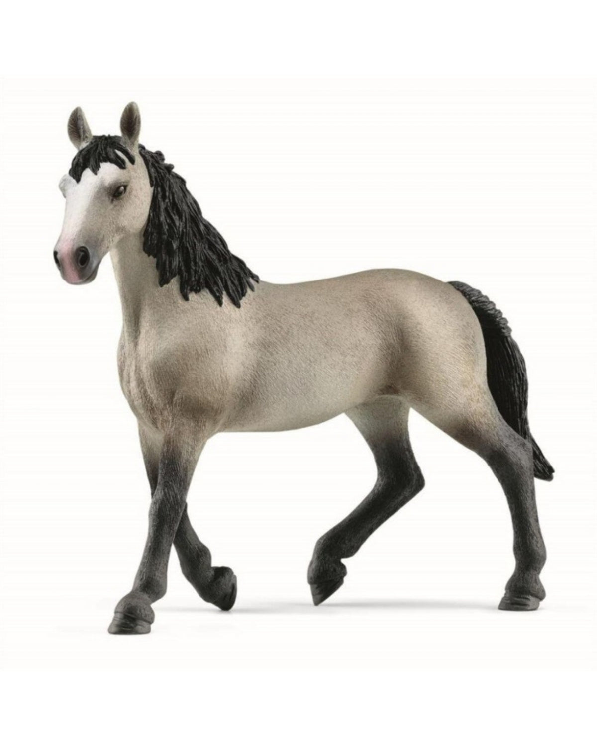 Cheval de Selle Francais - Schleich 13955