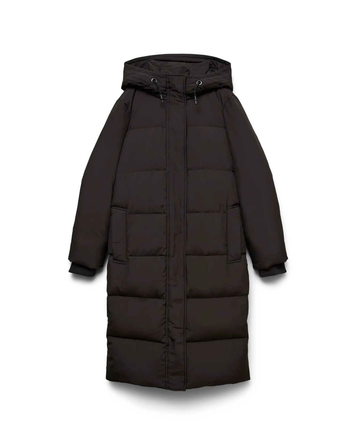Sort - Black - Vero Moda - Jakke - 10251595