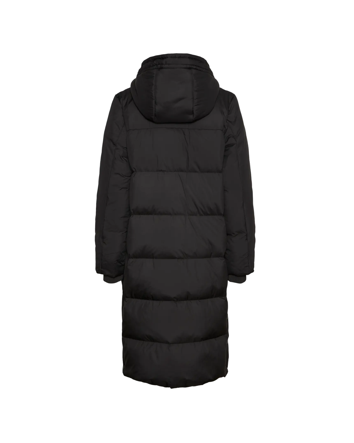 Sort - Black - Vero Moda - Jakke - 10251595