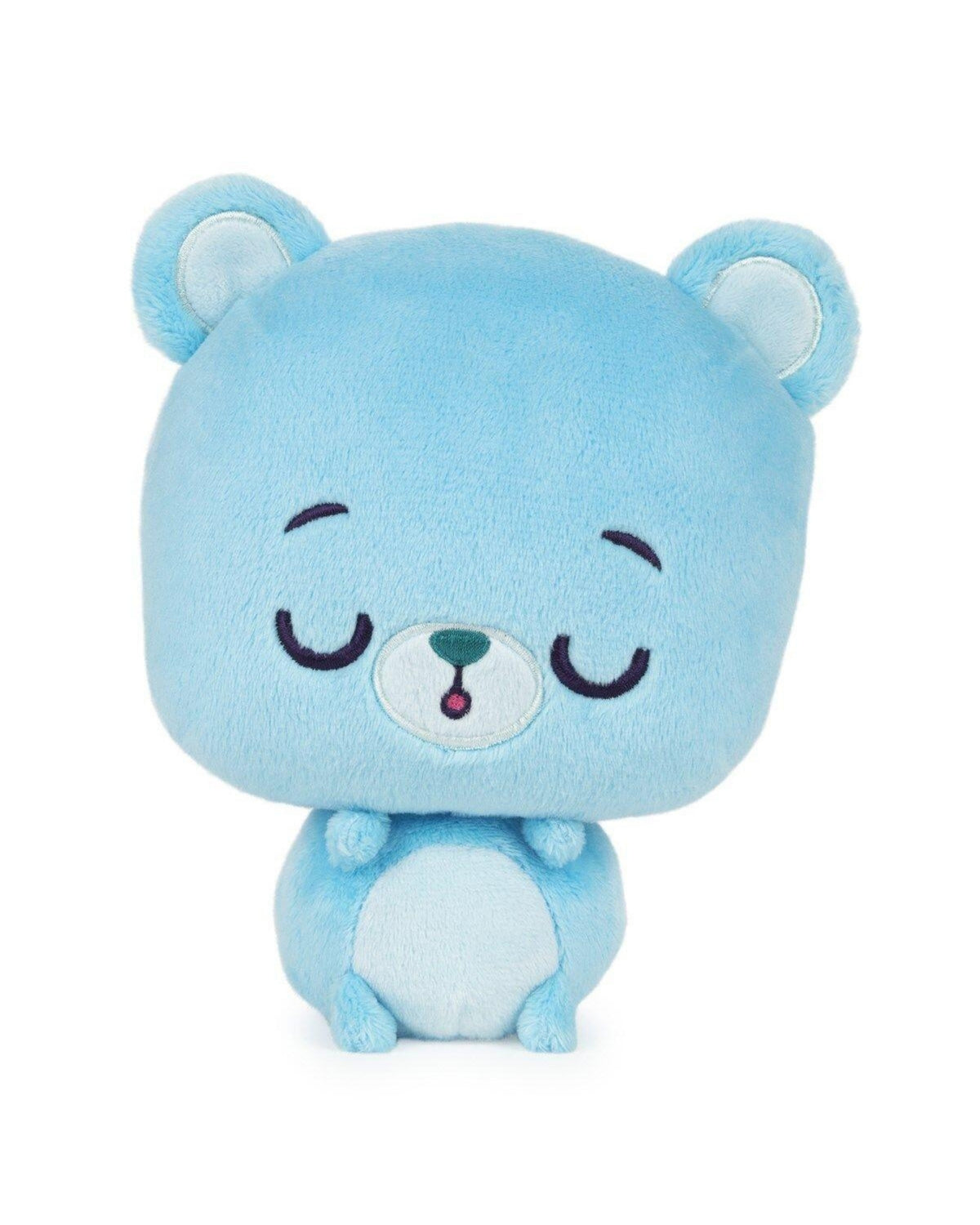 Gund Drops 15 cm 1 stk - Sleepy / Endormi