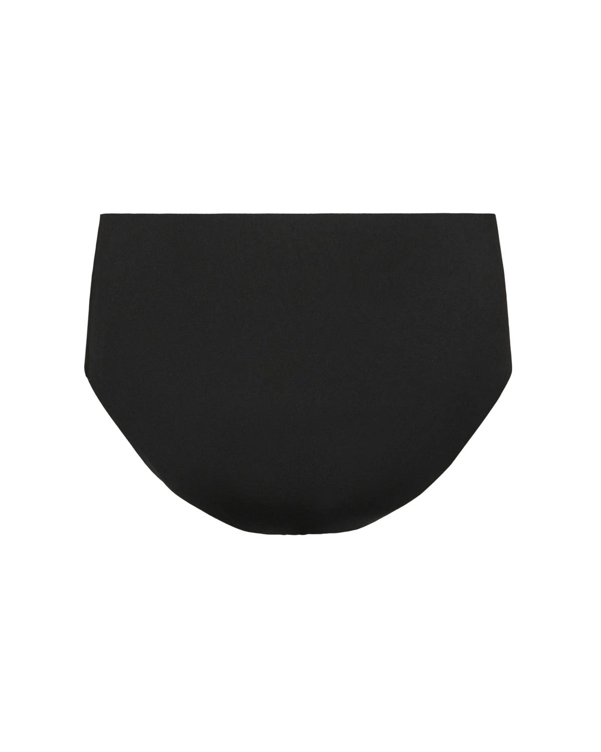 Sorte - Black - Vero Moda - 3-pack - Hipsters - 10317245