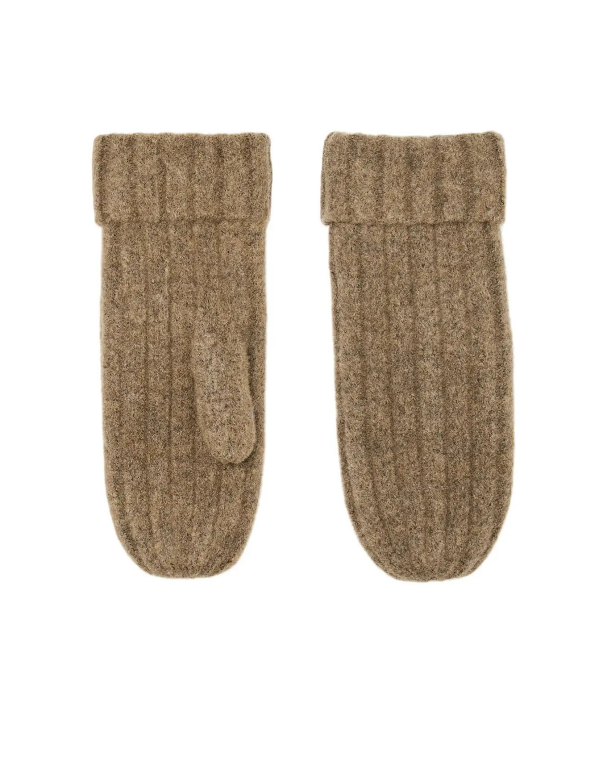 Brune - Cub - Vero Moda - Vanter - 10332285