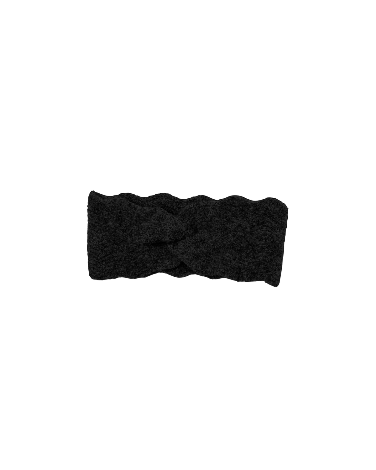 Sand/black - Birch/Black - Pieces - Sweater - 17154521