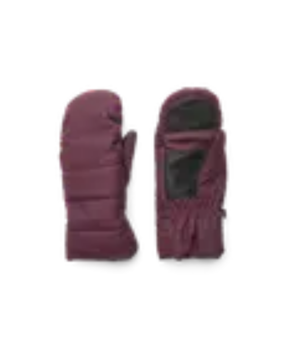 Bordeaux - Winetasting - Vero Moda - Vanter - 10333699