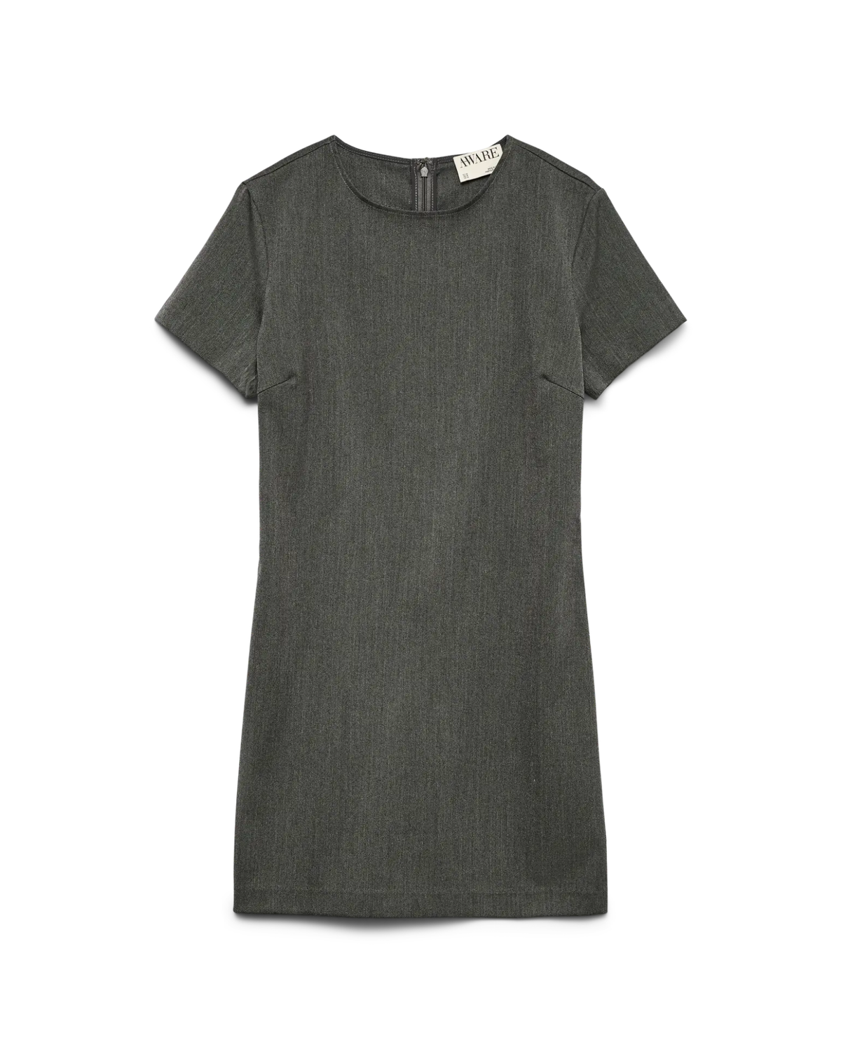 Green - Seagras - Vero Moda - Trousers - 10339411