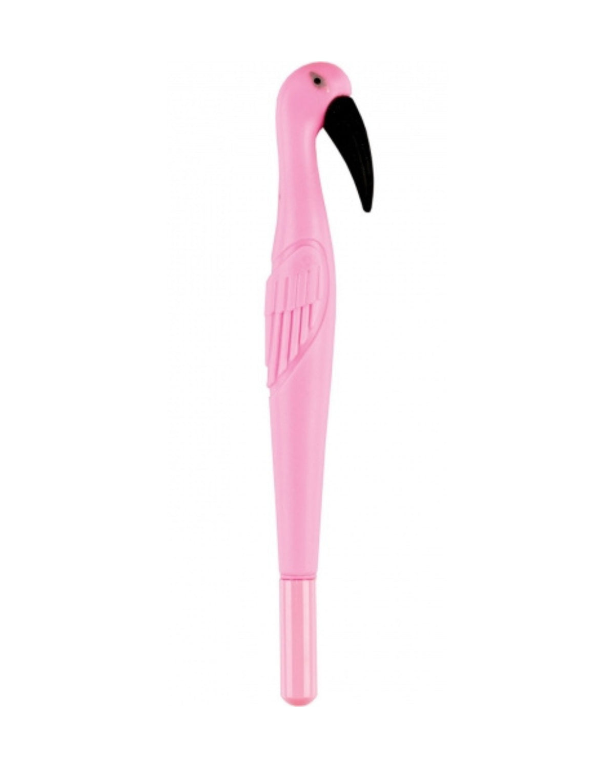 Kuglepen Pelikan