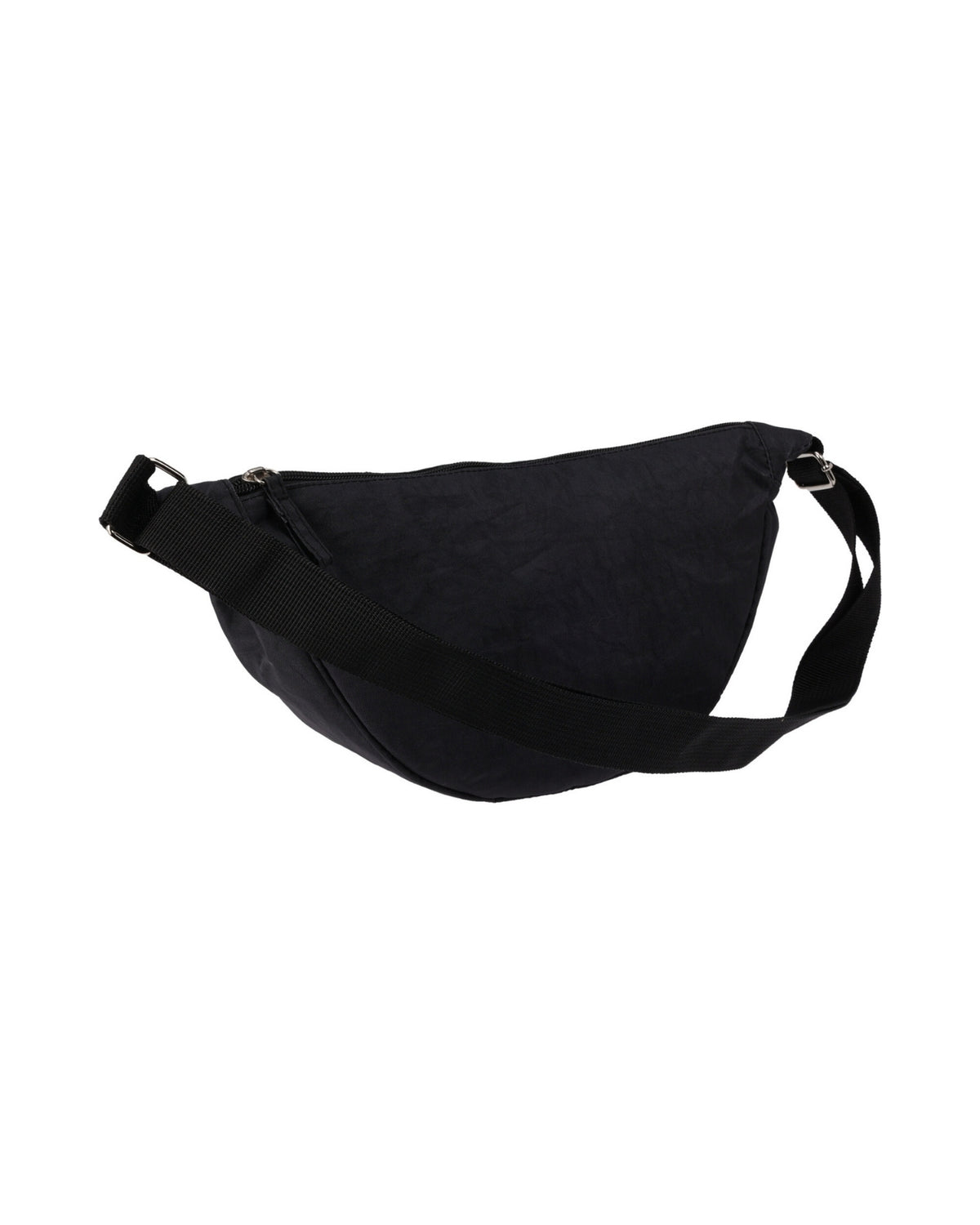 Mini shoulder bag