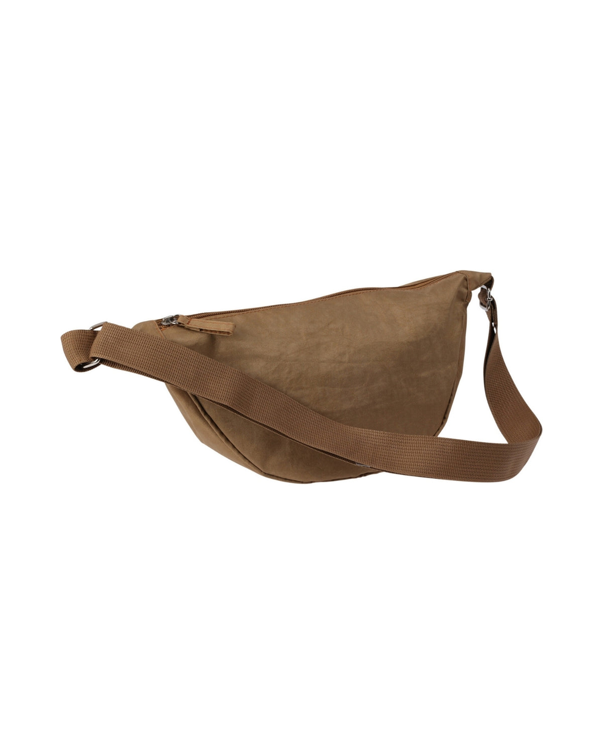 Mini shoulder bag