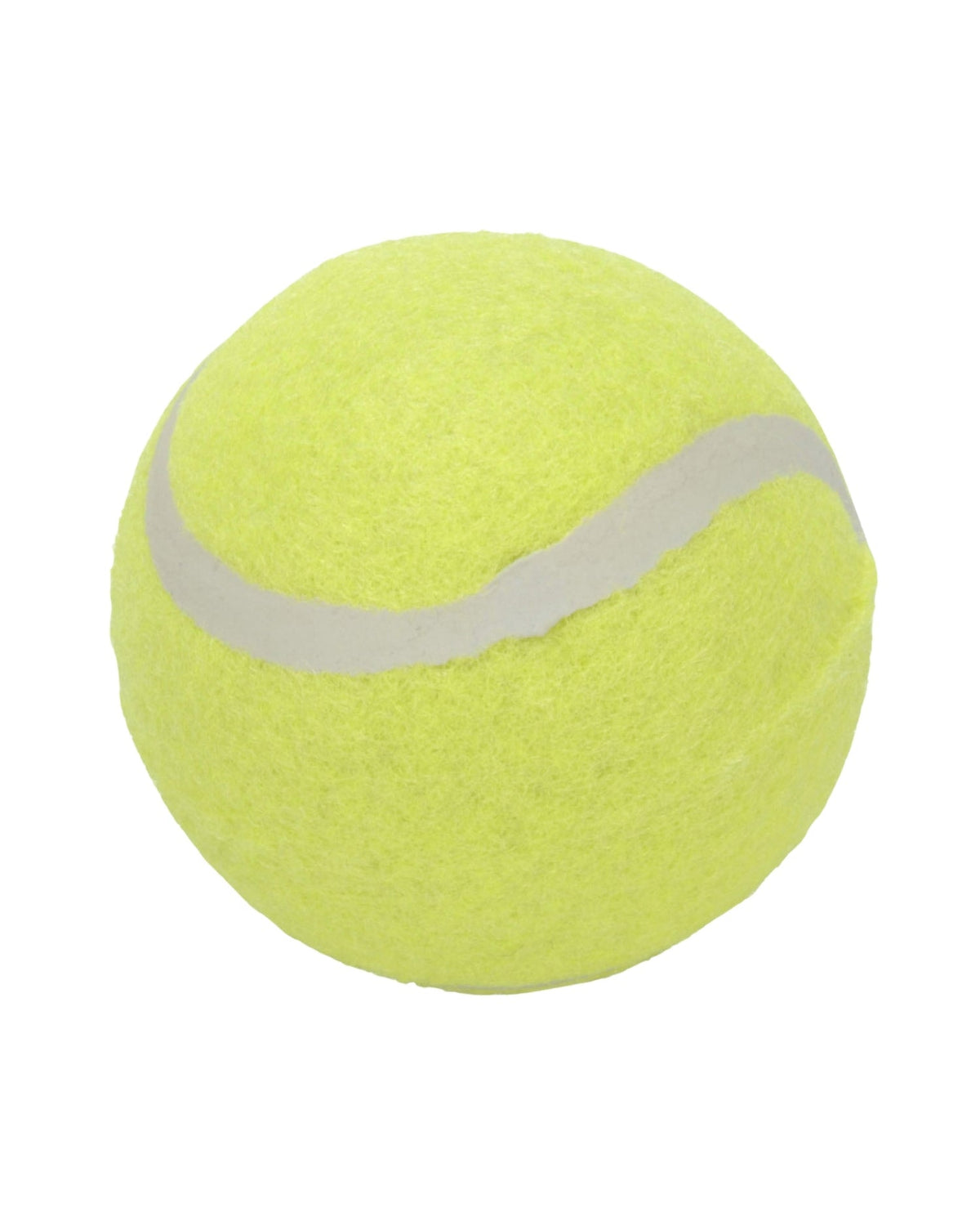 Tennis balls 3pcs