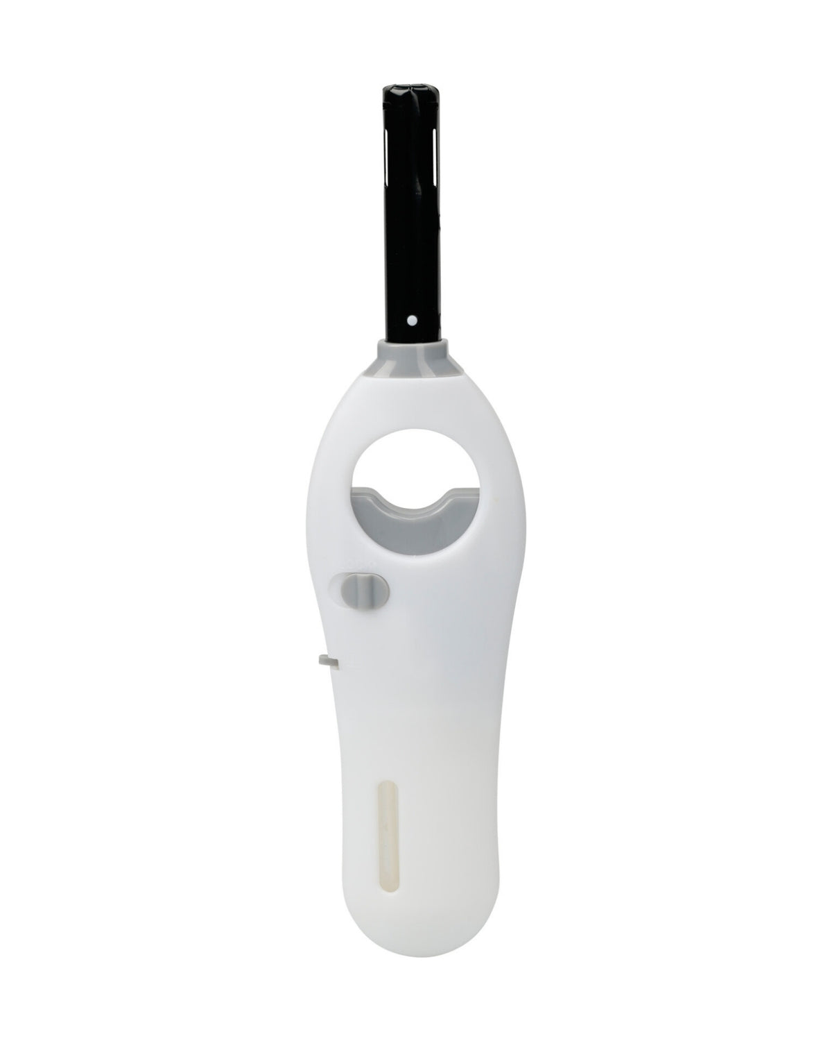 Fyrfadslighter 185mm
