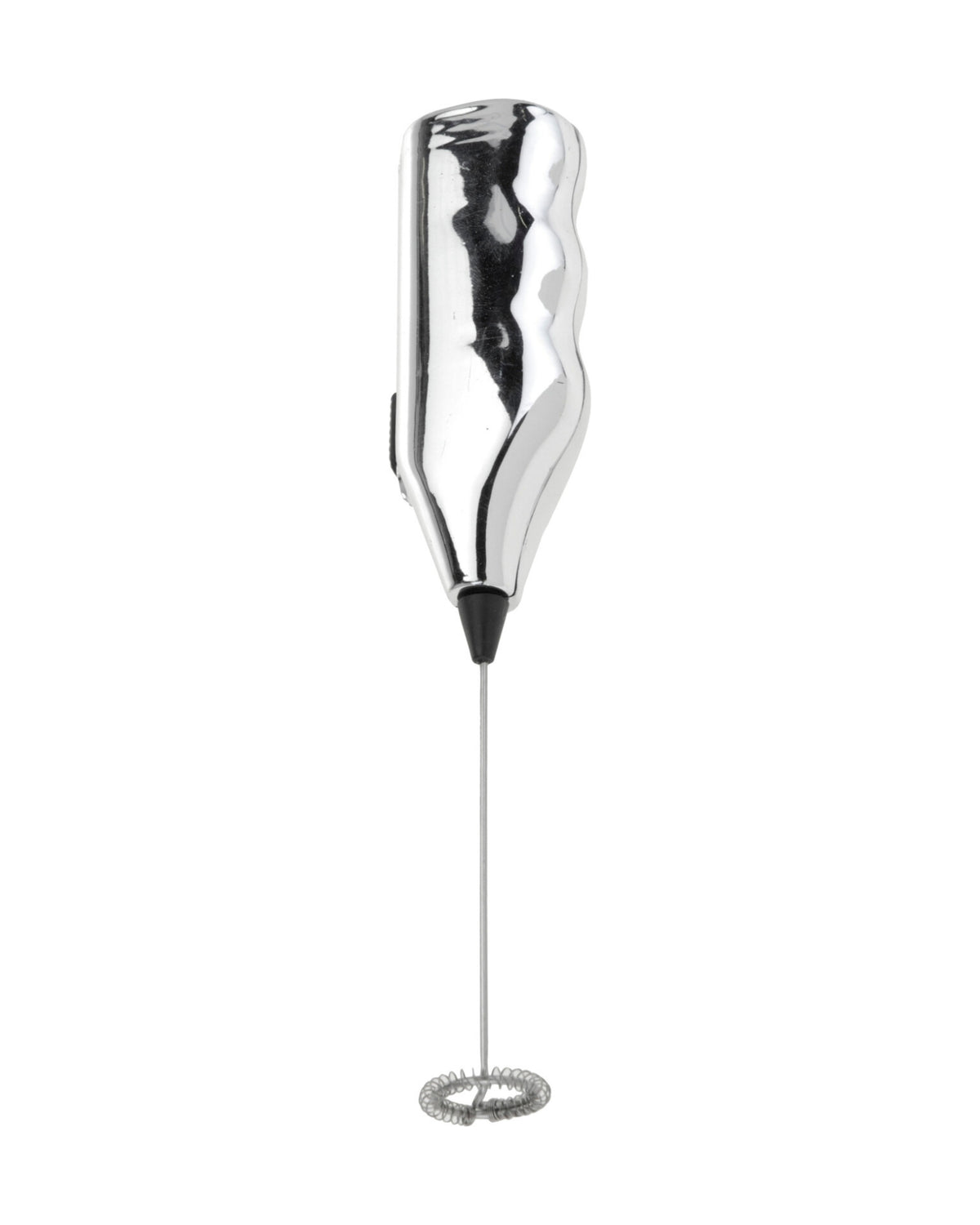Elektrisk mælkeskummer – 20 cm