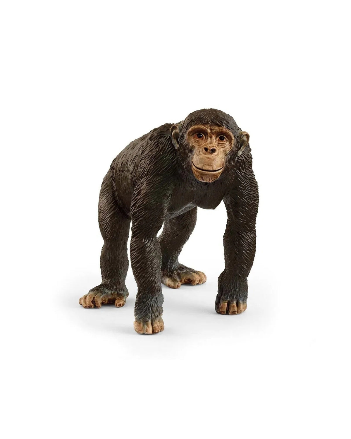 Chimpanzee - Schleich 14883