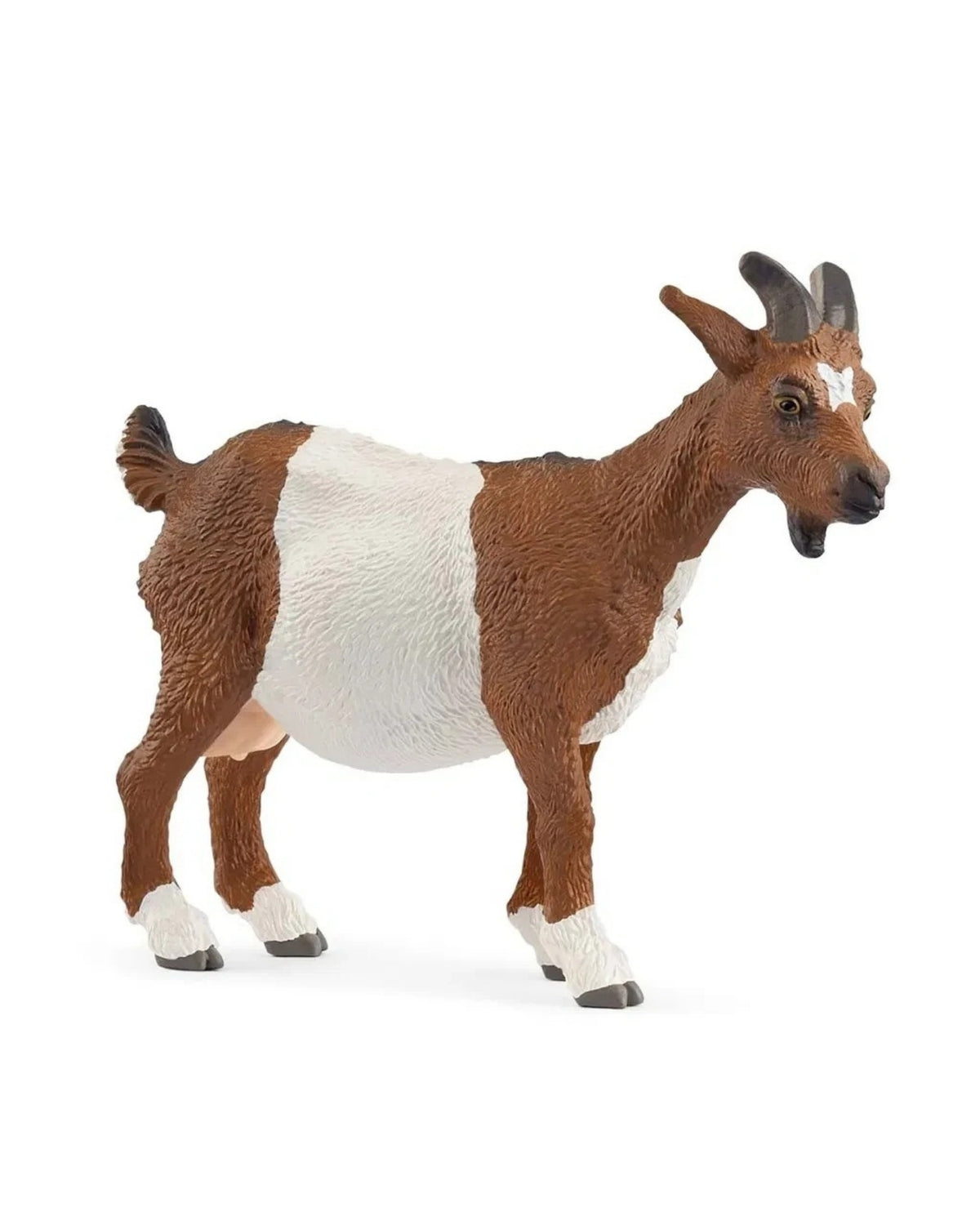 Ged - Goat - Schleich 14887