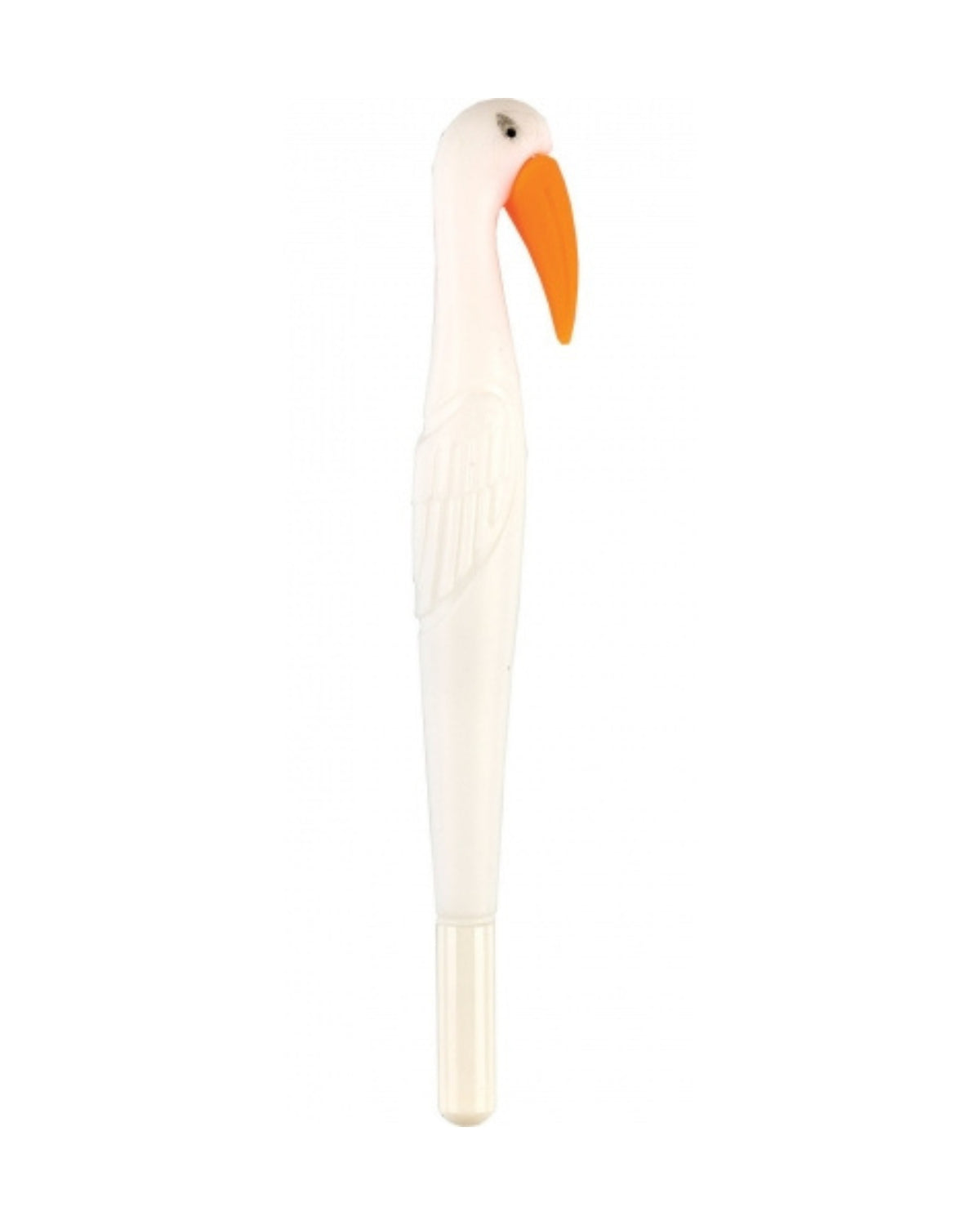 Kuglepen Pelikan