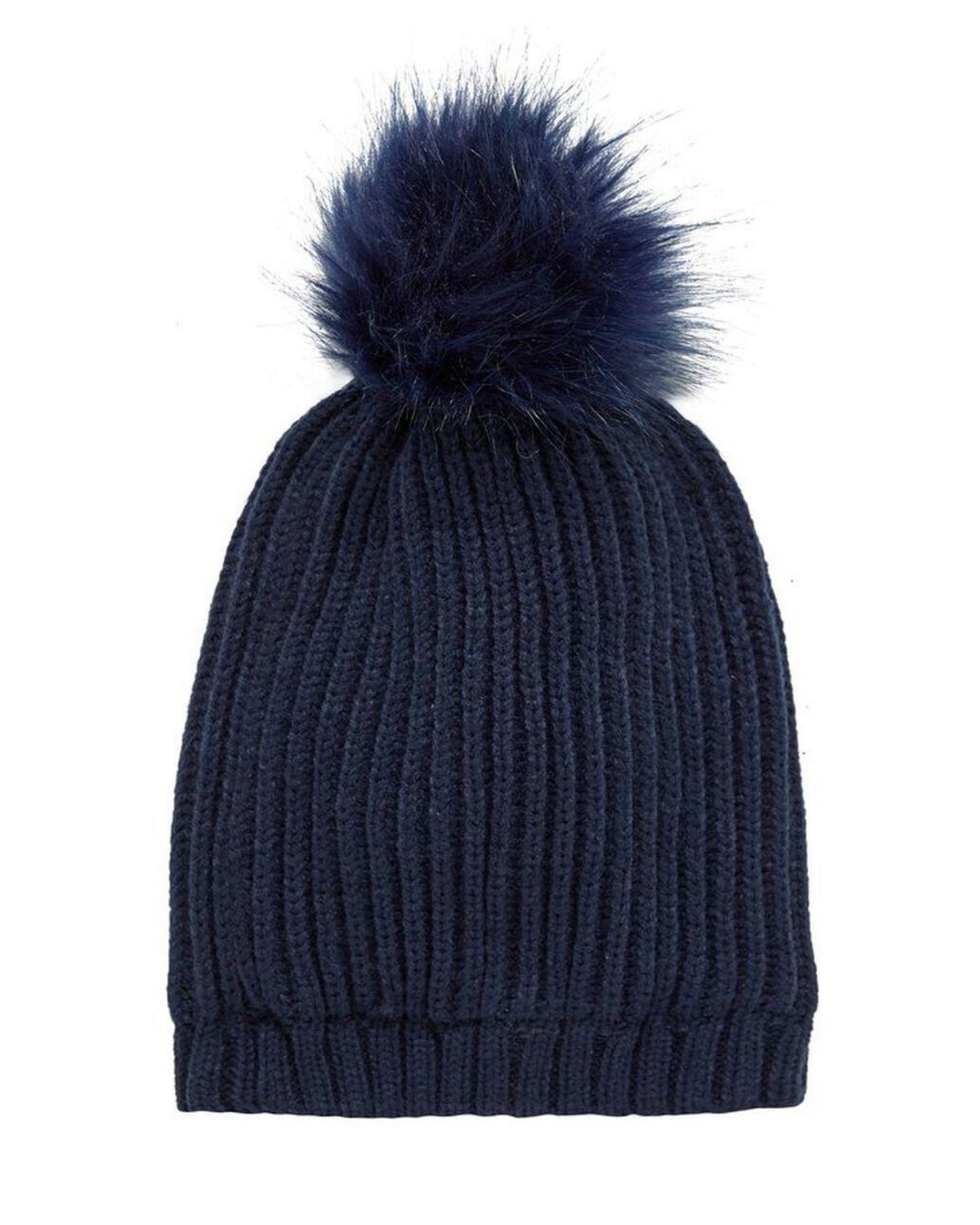 Blå Name It hue-13167896