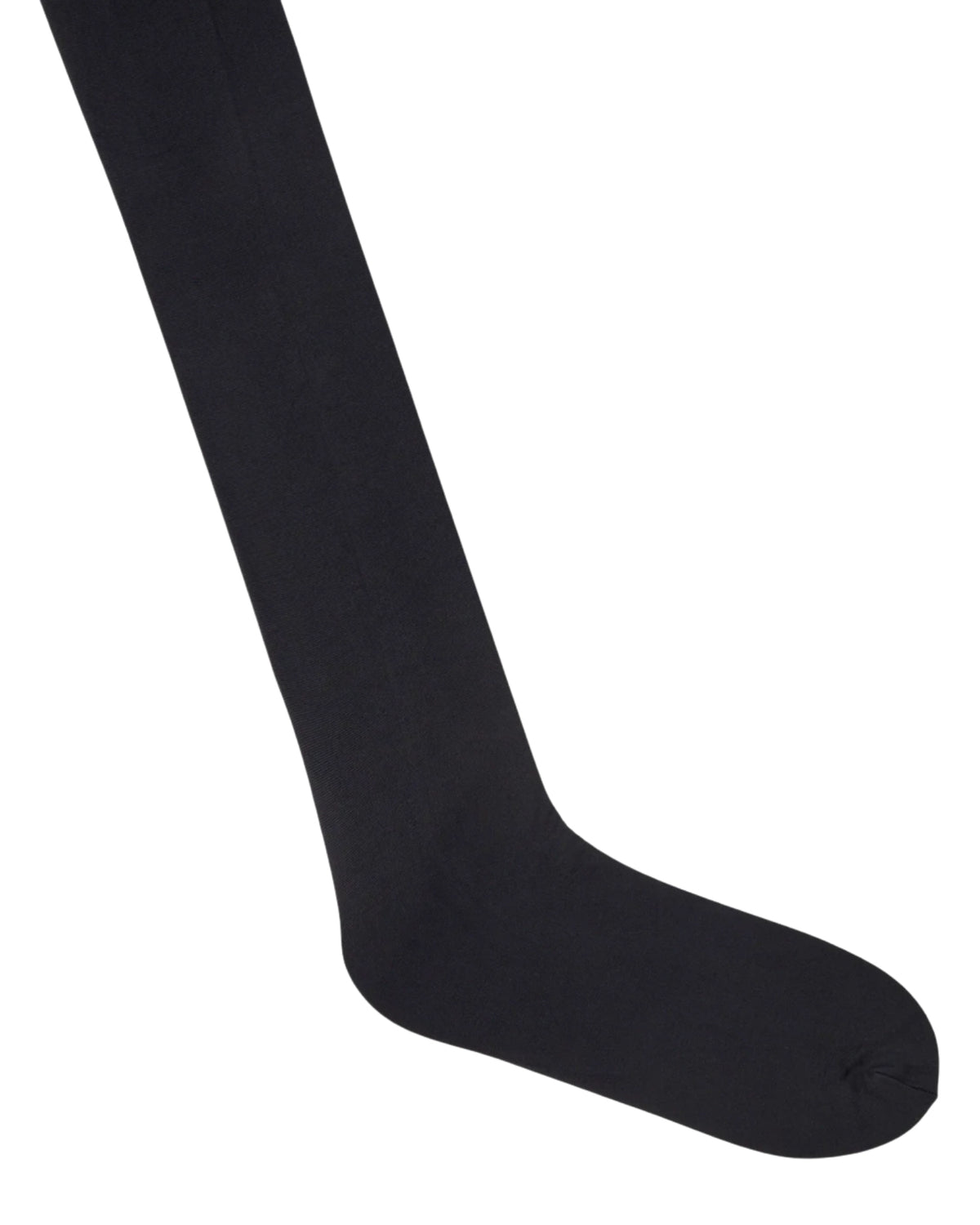 Black - Name it - tights - 50 Denier - 13172310