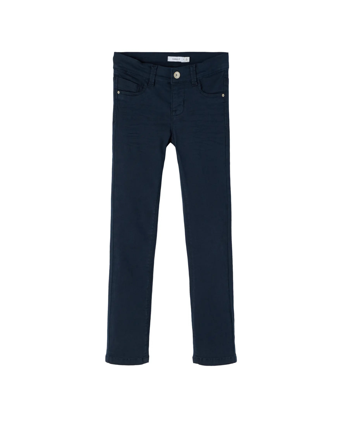 Blue name it jeans 13209518