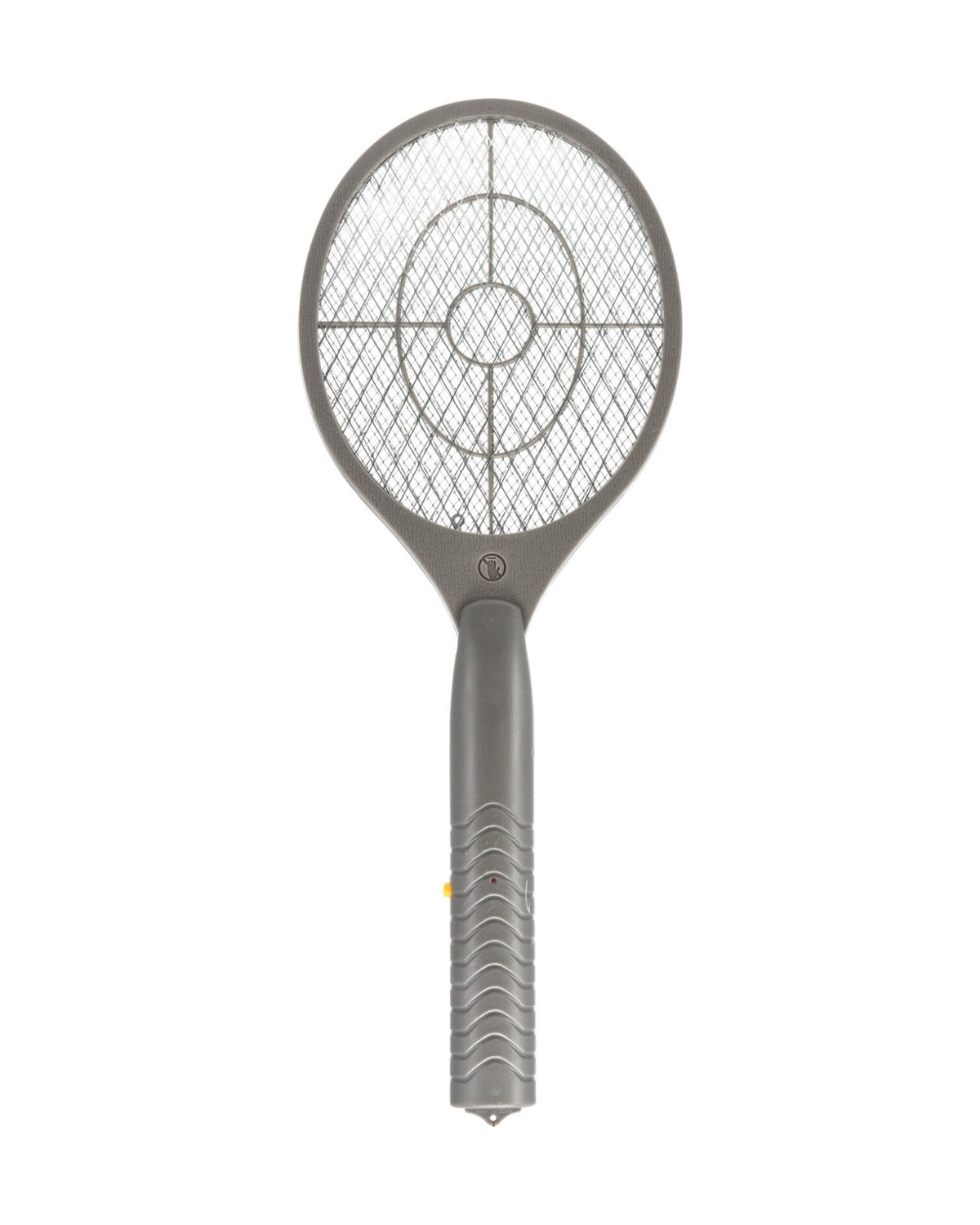 Electric fly swatter