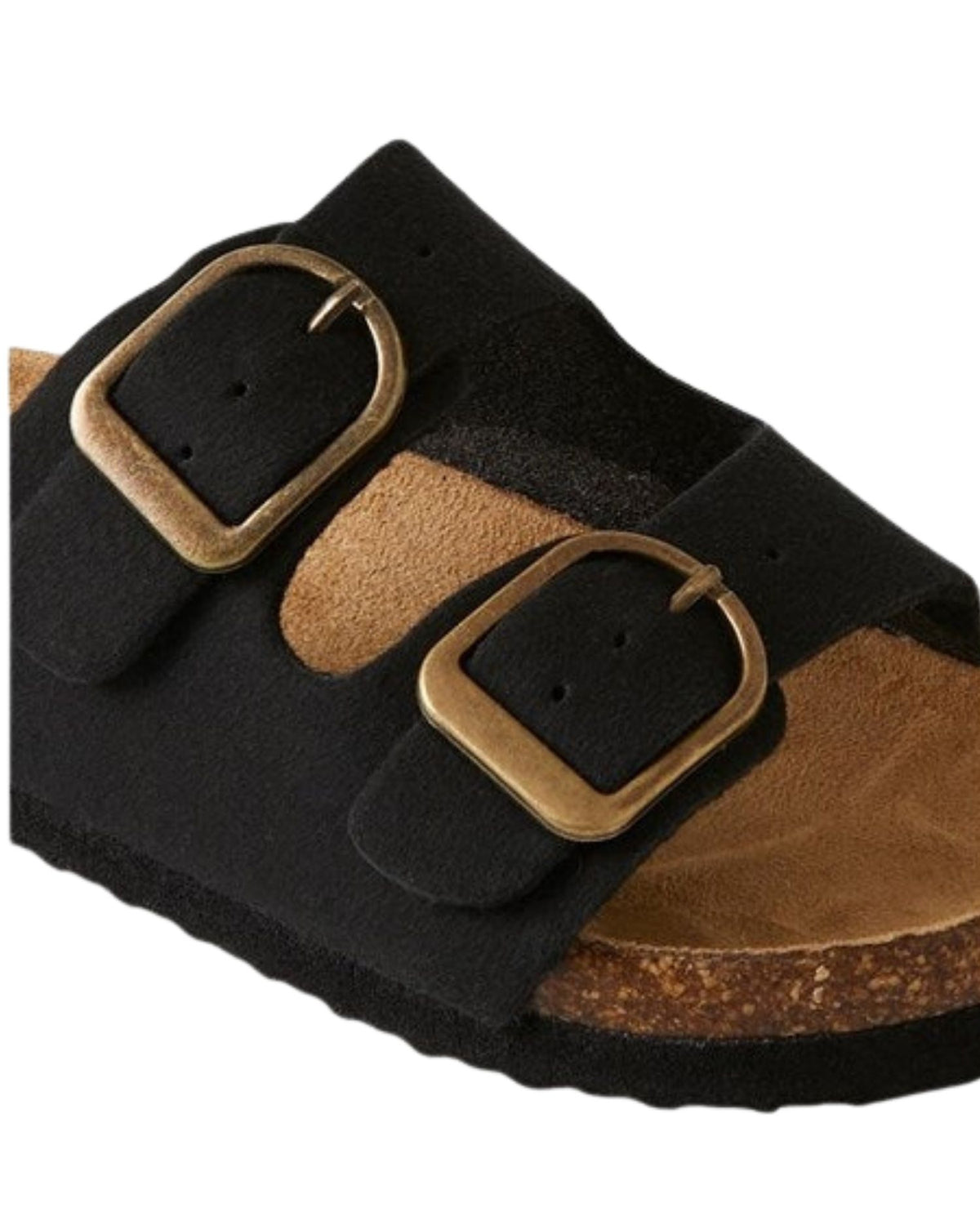 Sort Name it sandal - 13215551