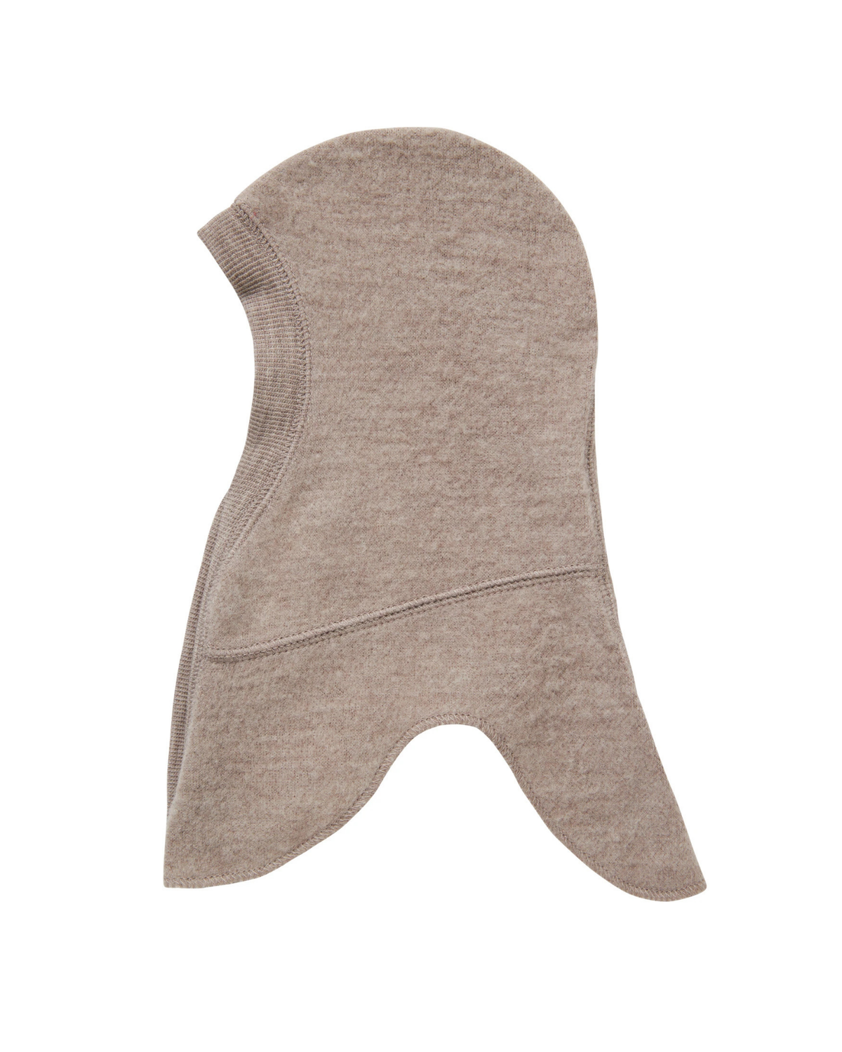 Sand - satelilte - Name it - uld elefanthue - 13228396