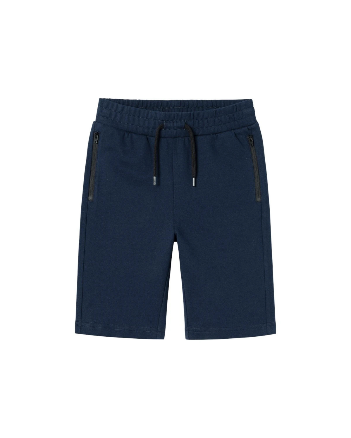 Navy - Navy Blazer - name it - Sweatshorts - 13228599