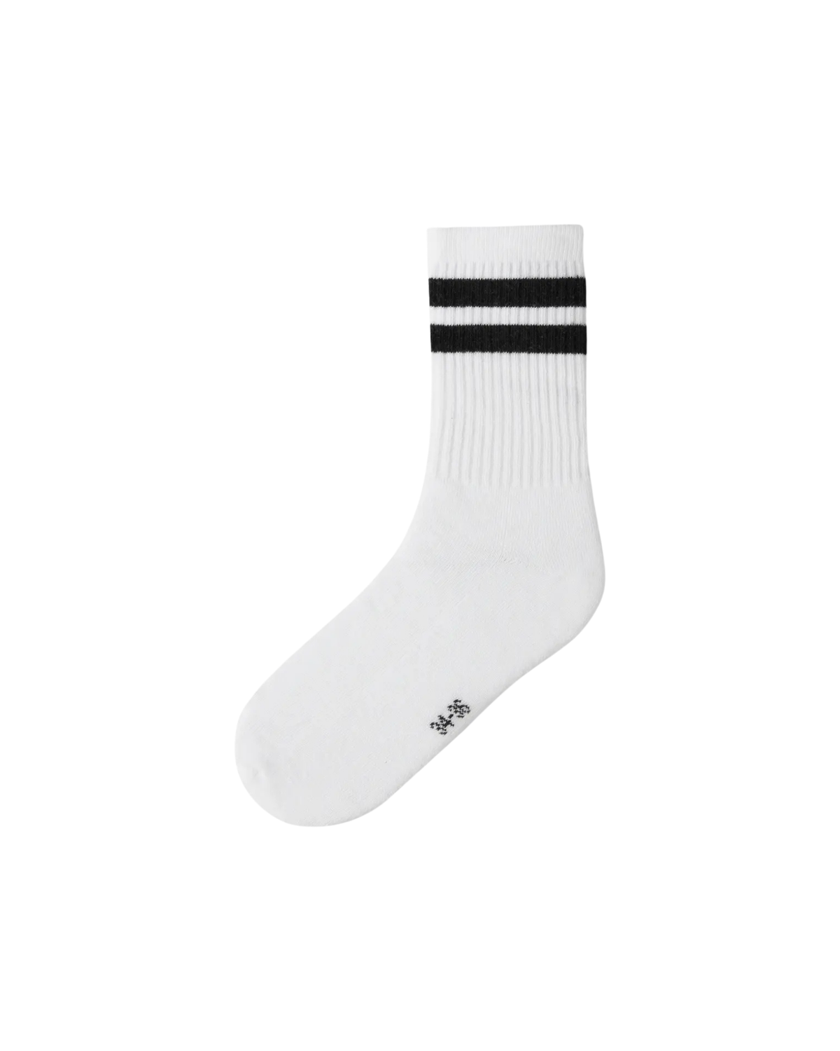 White - Bright White - Black - Name it - Socks - 13230350