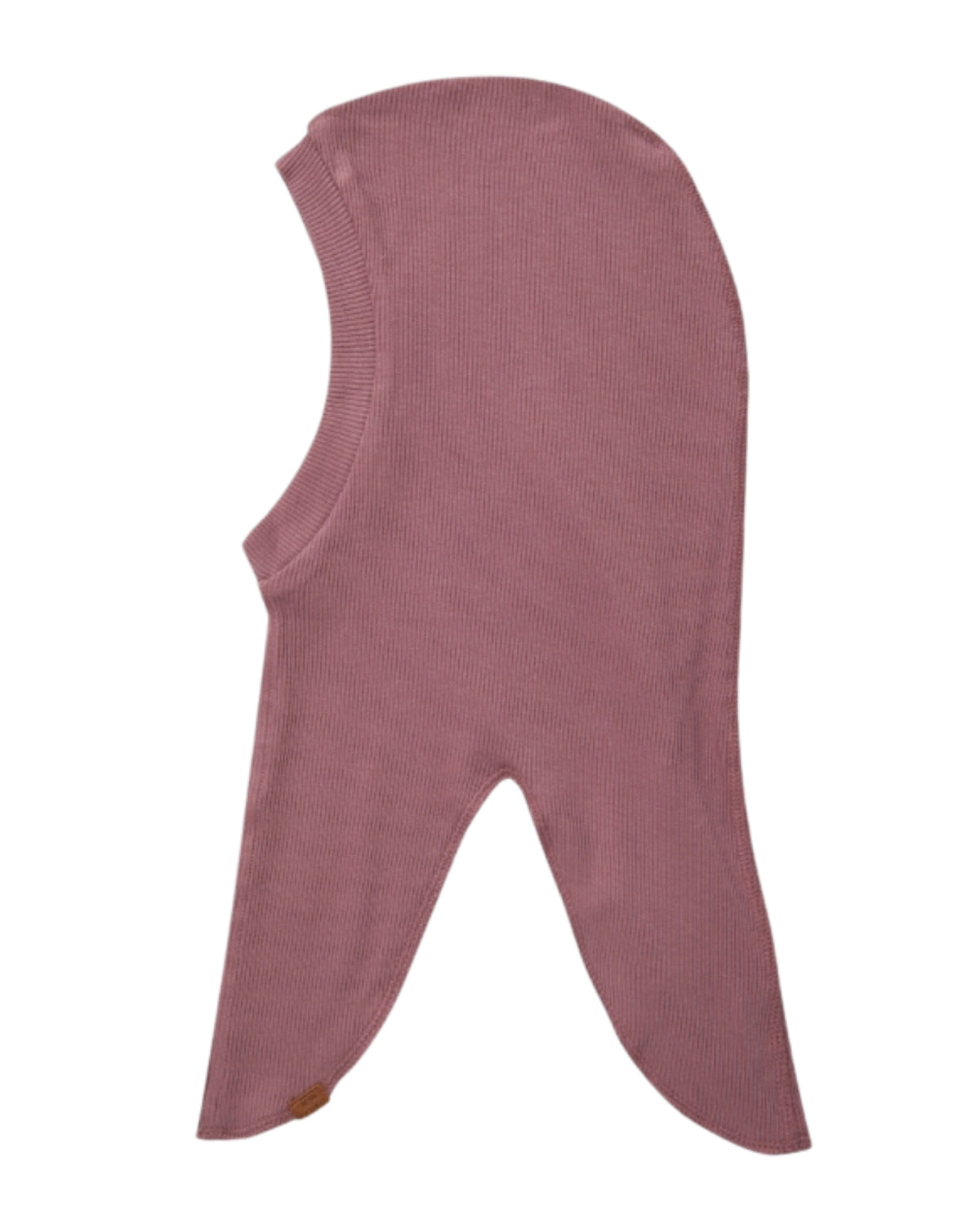 Purple - grape shake - Name it - elephant hat - 13232591