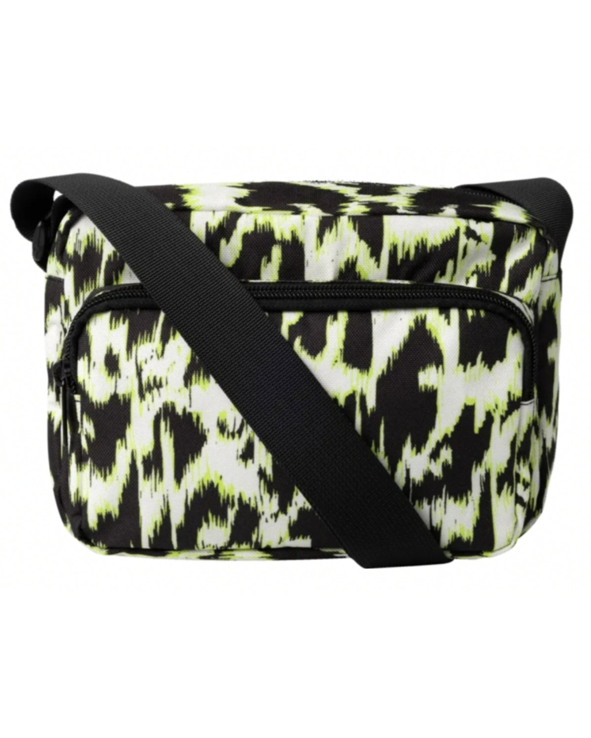 Sort - Black Abstract - Name it - taske - 13232845