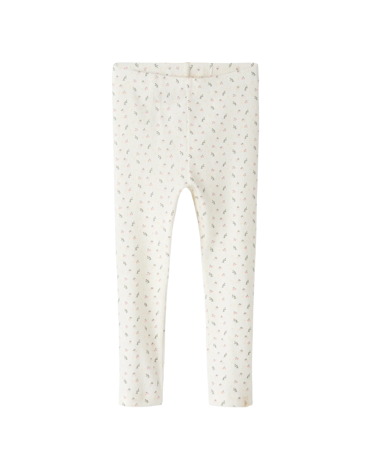 Hvid - Coconut Milk - Lil'Atelier - Bær- Rib - 13235146