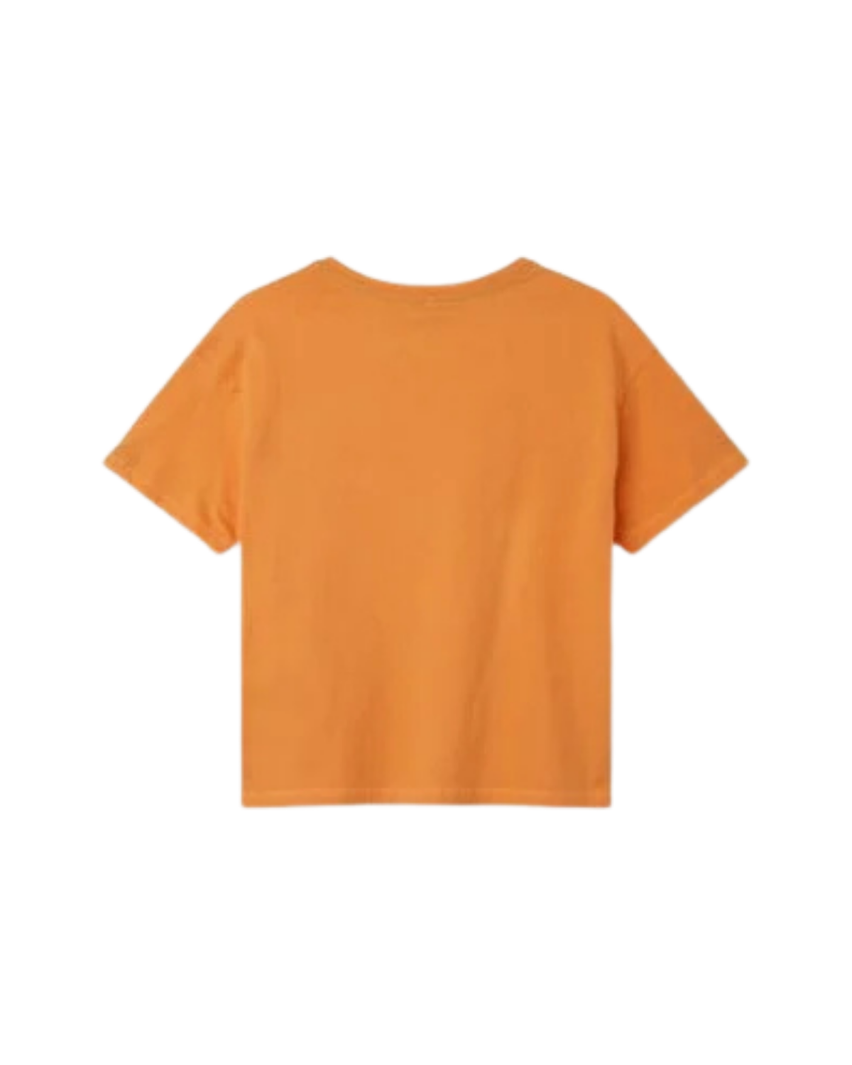 orange pop - name it - T-shirt - 13237689