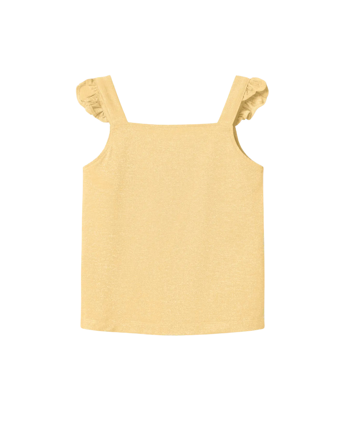 Gul - Golden Haze - Name it - Top - 13238026