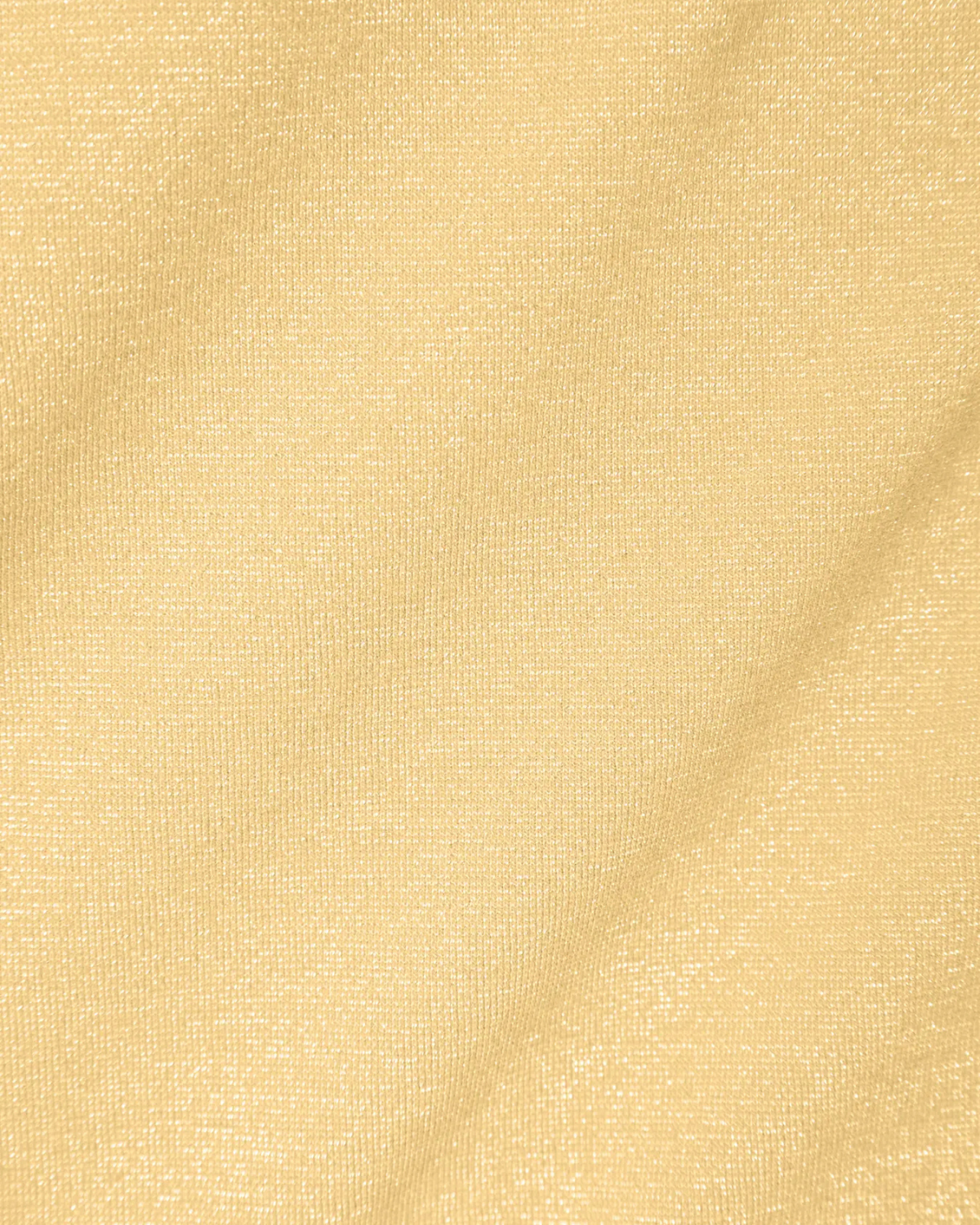 Gul - Golden Haze - Name it - Top - 13238026