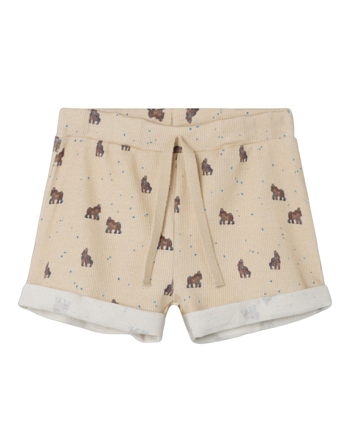 Sand - Fog - Name it - Shorts - 13238802