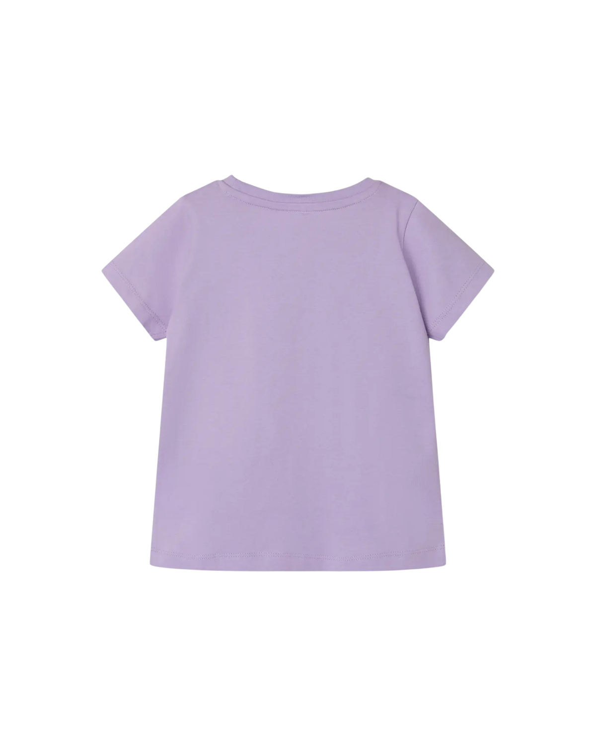 Purple - Lavendula - Name it - Blouse - 13242588