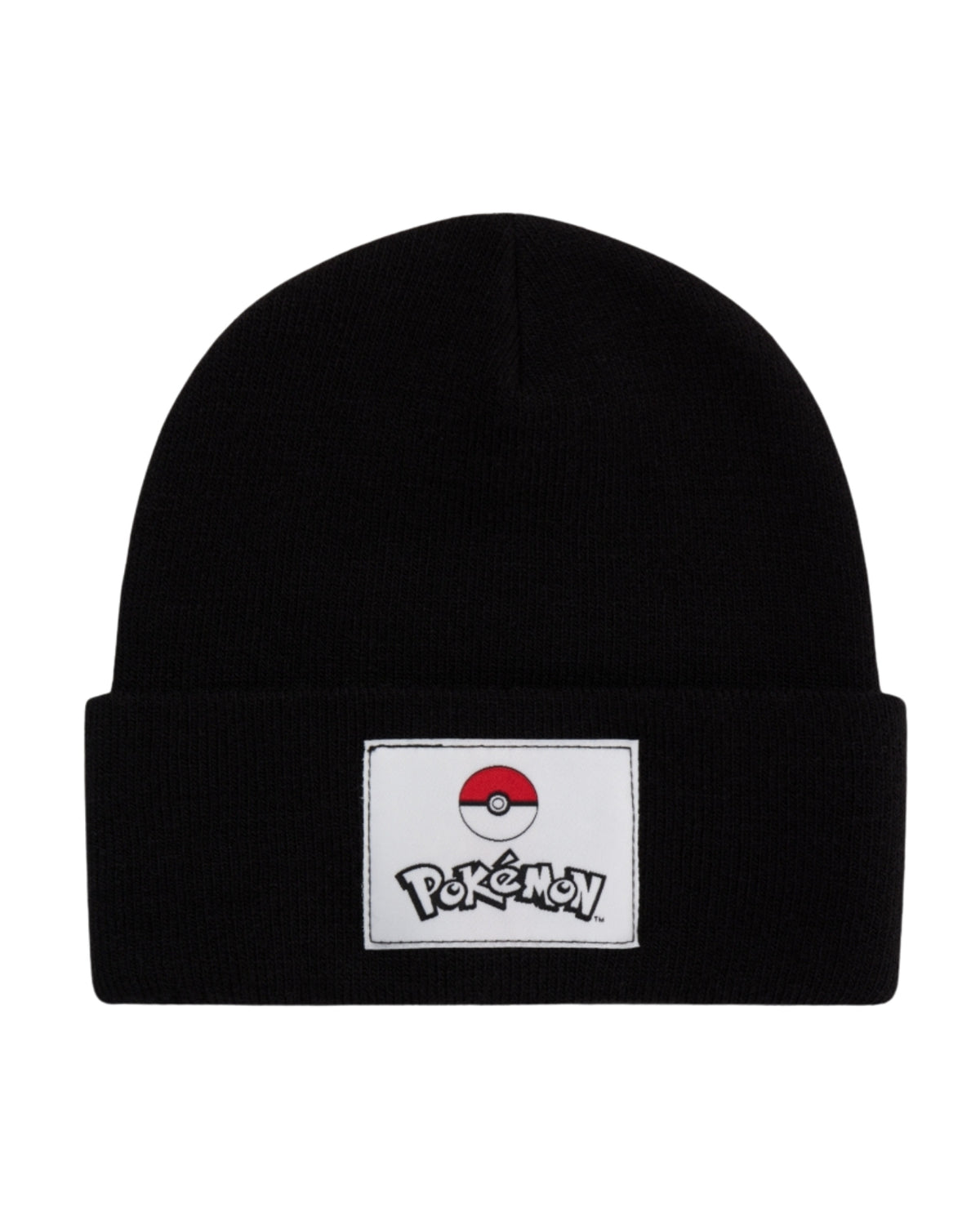 Sort - black - Name it - hue - Pokemon - 13242782