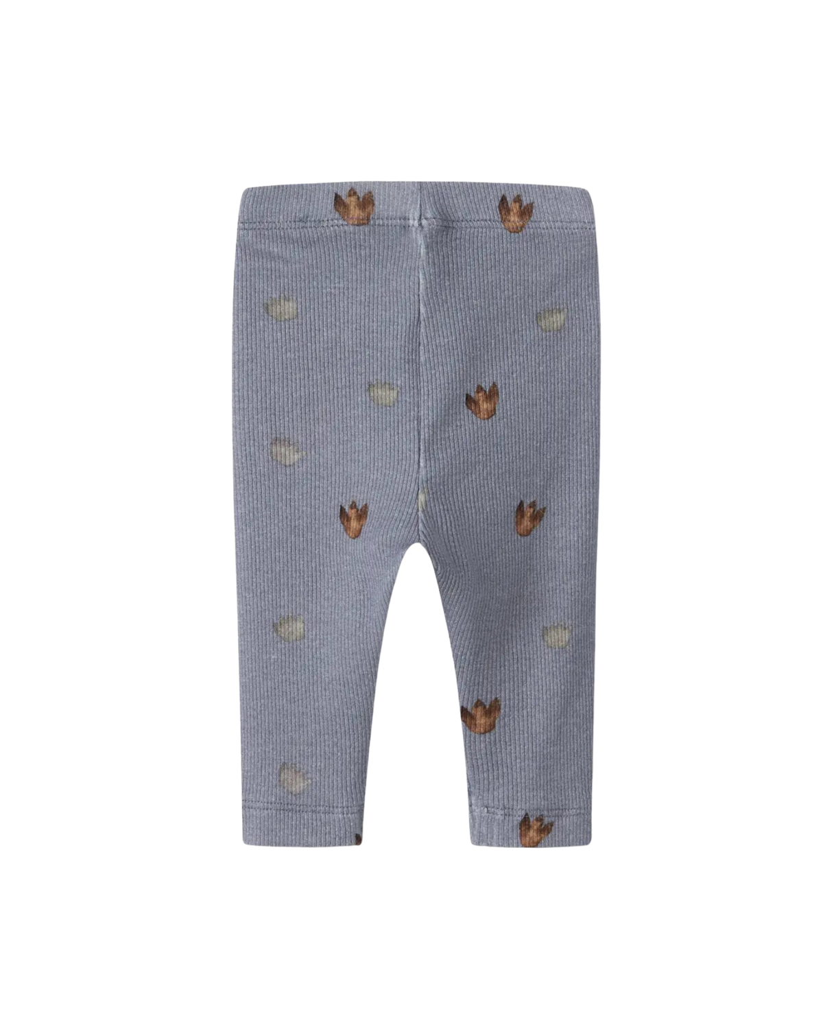 Blå - Tradewinds - Name it - Leggings - 13246562