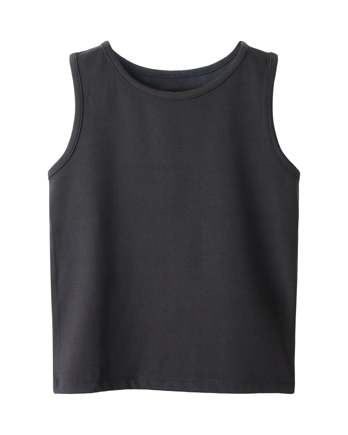 Black - Name it - Top - Activewear - 13248814