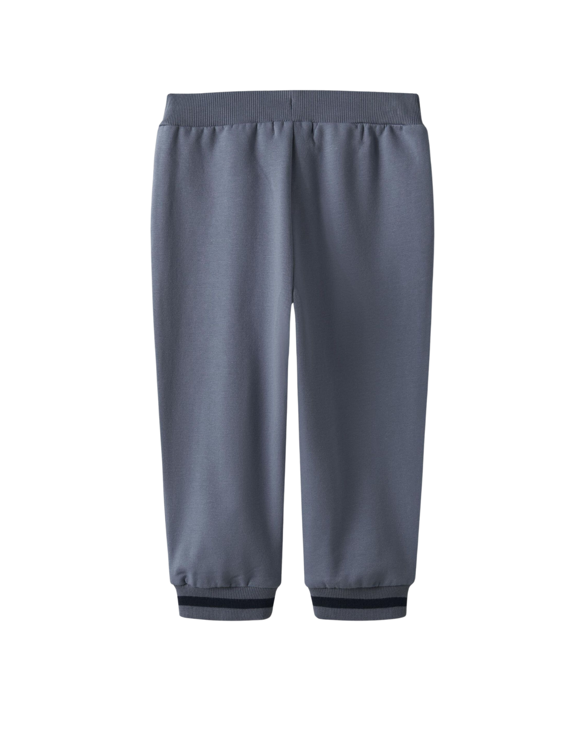 Beige - Peyote - Name It - Pants - 13241050