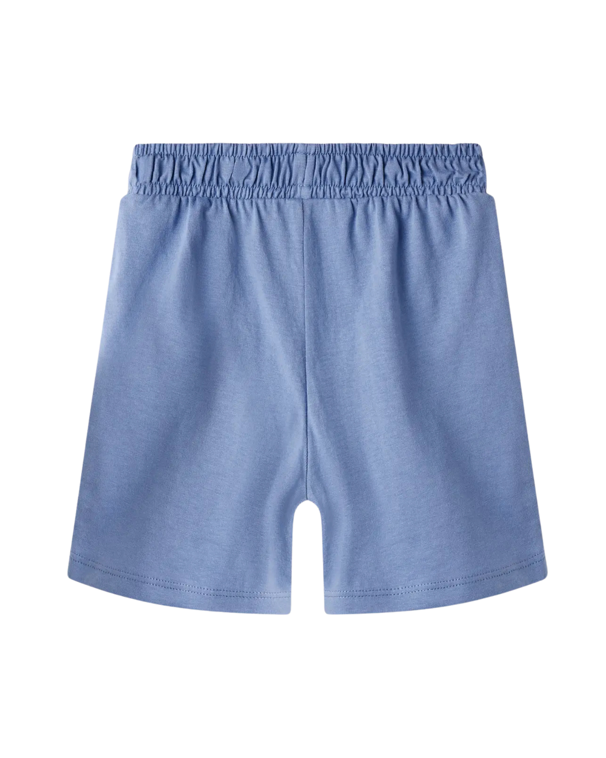 Blue - Infinity - name it - Shorts - 13250140