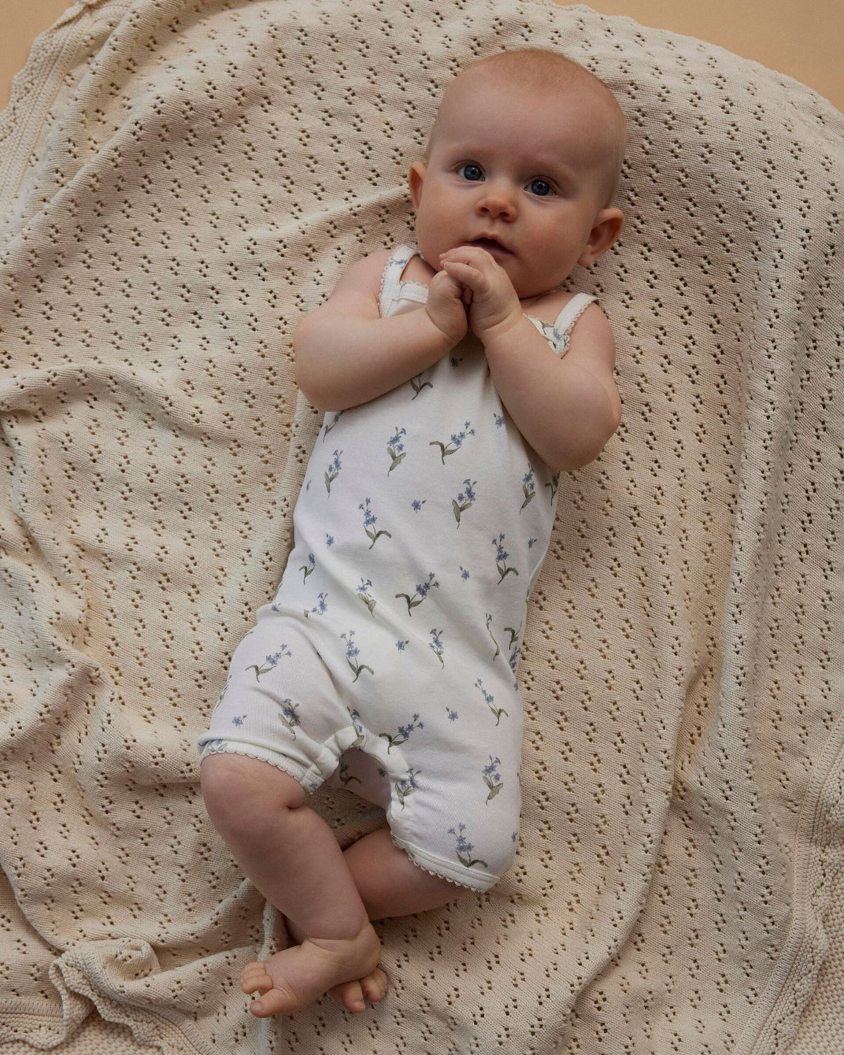 Offwhite - Coconut - Lil'Atelier - heldragt - forglemmigej - 13250932