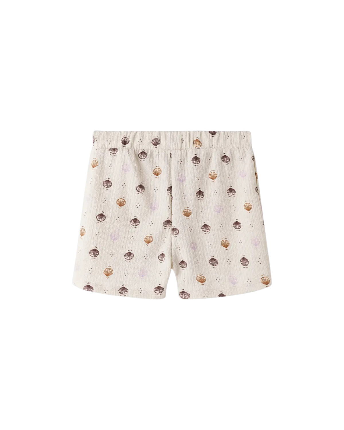 Sand - Sandshell - Name it - Shorts - 13251151