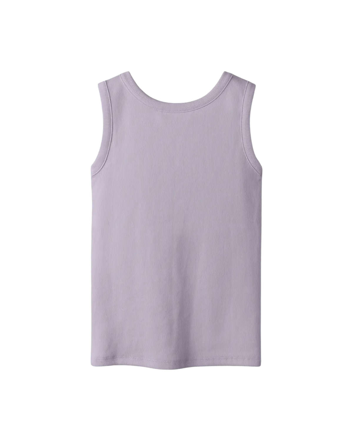 Purple - Misty Lilac - Name it - Undershirt - 13251763