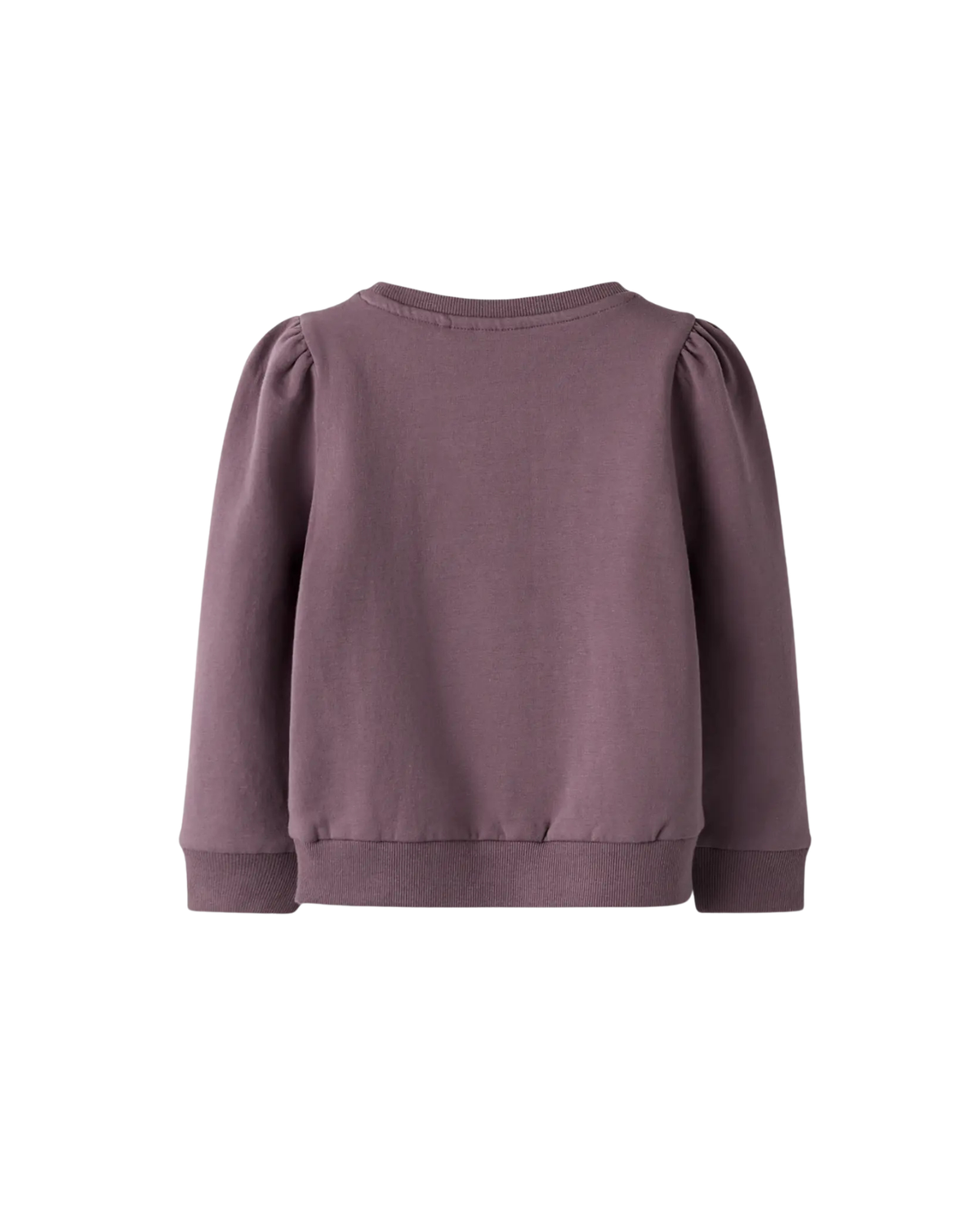 Lilla - Moonscrape - name it - Sweatshirt - 13254865